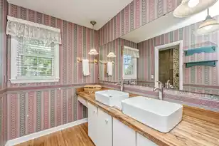 1059 Shem Dr S, Mount Pleasant, SC 29464 - Photo 32