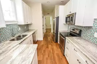 707 Meeting Street #B and C, Charleston, SC 29403 - Photo 6