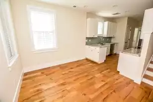 707 Meeting Street #B and C, Charleston, SC 29403 - Photo 4