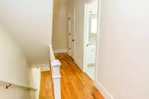 707 Meeting Street #B and C, Charleston, SC 29403 - Photo 10