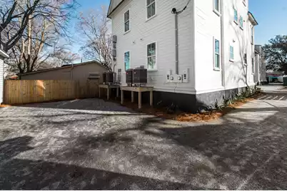 707 Meeting Street #B and C, Charleston, SC 29403 - Photo 22