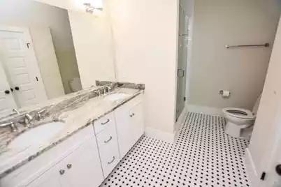 707 Meeting Street #B and C, Charleston, SC 29403 - Photo 14