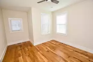 707 Meeting Street #B and C, Charleston, SC 29403 - Photo 16