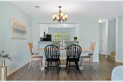 504 Parkdale Drive, Charleston, SC 29414 - Photo 14