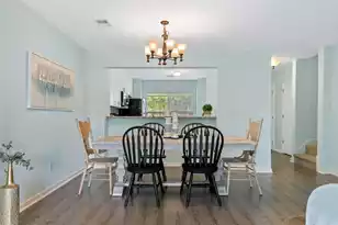 504 Parkdale Dr, Charleston, SC 29414 - Photo 14