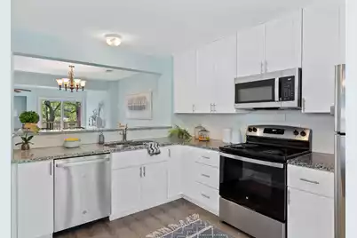 504 Parkdale Drive, Charleston, SC 29414 - Photo 10