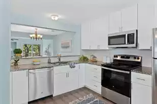 504 Parkdale Dr, Charleston, SC 29414 - Photo 10