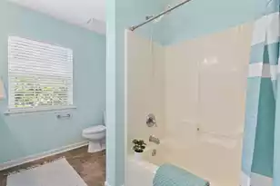 504 Parkdale Dr, Charleston, SC 29414 - Photo 22