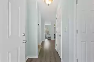 504 Parkdale Dr, Charleston, SC 29414 - Photo 8