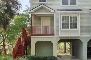 504 Parkdale Dr, Charleston, SC 29414 - Photo 1