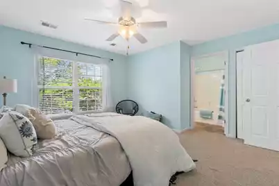 504 Parkdale Drive, Charleston, SC 29414 - Photo 20