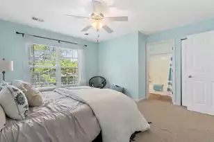 504 Parkdale Dr, Charleston, SC 29414 - Photo 20
