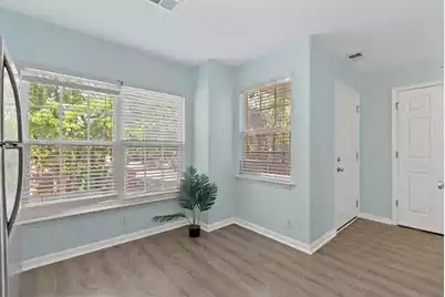 504 Parkdale Drive, Charleston, SC 29414 - Photo 12