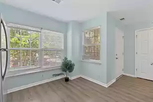 504 Parkdale Dr, Charleston, SC 29414 - Photo 12