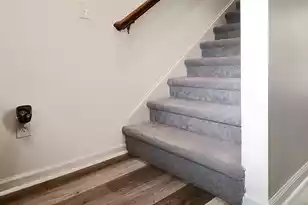 9135 Parlor Dr, Ladson, SC 29456 - Photo 12