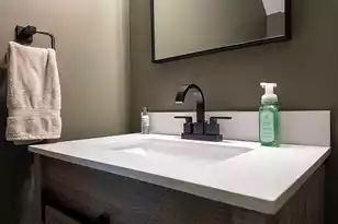 9135 Parlor Dr, Ladson, SC 29456 - Photo 8