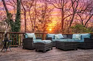 9135 Parlor Dr, Ladson, SC 29456 - Photo 1