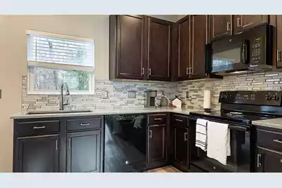 9135 Parlor Drive, Ladson, SC 29456 - Photo 10