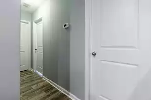 9135 Parlor Dr, Ladson, SC 29456 - Photo 20