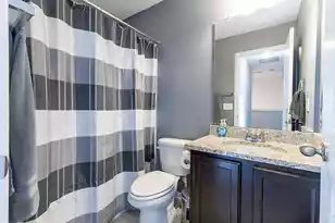 9135 Parlor Dr, Ladson, SC 29456 - Photo 22