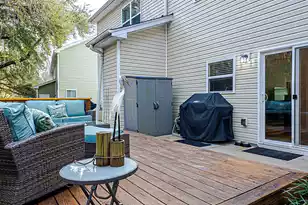 9135 Parlor Dr, Ladson, SC 29456 - Photo 28