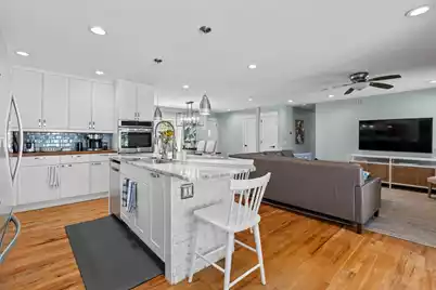 810 McCants Drive, Mount Pleasant, SC 29464 - Photo 18