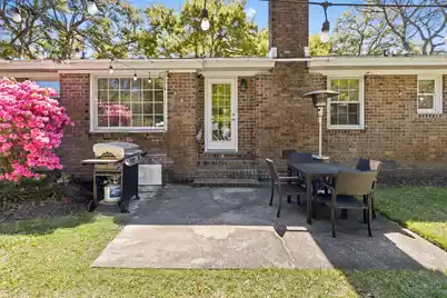 810 McCants Drive, Mount Pleasant, SC 29464 - Photo 44