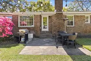 810 McCants Dr, Mount Pleasant, SC 29464 - Photo 44