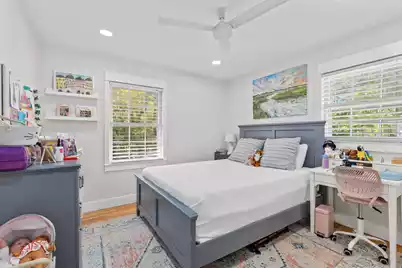 810 McCants Drive, Mount Pleasant, SC 29464 - Photo 26