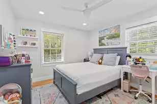 810 McCants Dr, Mount Pleasant, SC 29464 - Photo 26