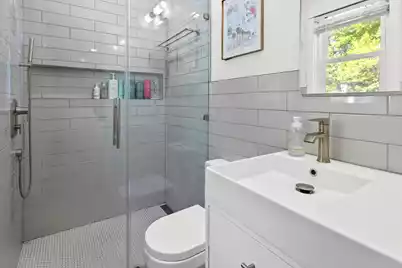 810 McCants Drive, Mount Pleasant, SC 29464 - Photo 32