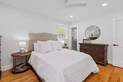 810 McCants Drive, Mount Pleasant, SC 29464 - Photo 30