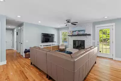 810 McCants Drive, Mount Pleasant, SC 29464 - Photo 8