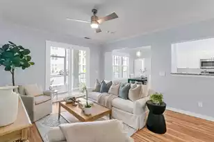 130 River Landing Dr, Charleston, SC 29492 - Photo 4
