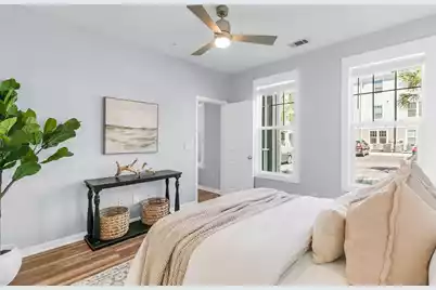 130 River Landing Drive #4102, Charleston, SC 29492 - Photo 18