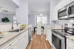 130 River Landing Dr, Charleston, SC 29492 - Photo 4