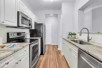 130 River Landing Drive #4102, Charleston, SC 29492 - Photo 8