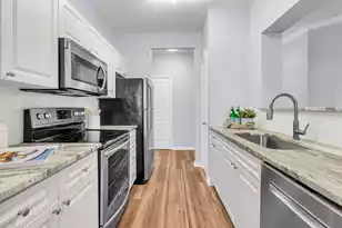 130 River Landing Dr, Charleston, SC 29492 - Photo 8