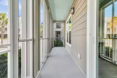 130 River Landing Drive #4102, Charleston, SC 29492 - Photo 24