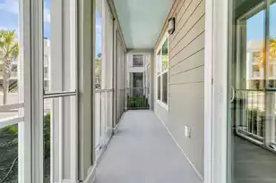 130 River Landing Dr, Charleston, SC 29492 - Photo 24