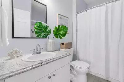 130 River Landing Drive #4102, Charleston, SC 29492 - Photo 22