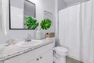 130 River Landing Dr, Charleston, SC 29492 - Photo 22