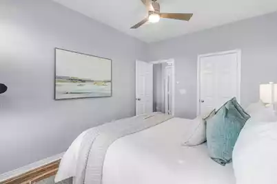130 River Landing Drive #4102, Charleston, SC 29492 - Photo 10