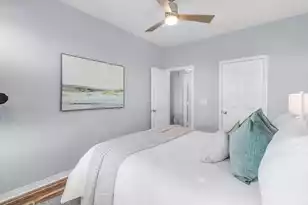 130 River Landing Dr, Charleston, SC 29492 - Photo 10