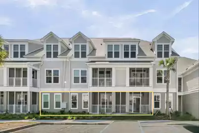 130 River Landing Drive #4102, Charleston, SC 29492 - Photo 38