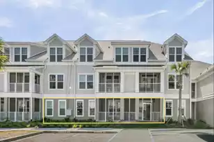 130 River Landing Dr, Charleston, SC 29492 - Photo 38