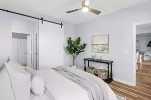 130 River Landing Dr, Charleston, SC 29492 - Photo 16