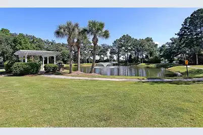 130 River Landing Drive #4102, Charleston, SC 29492 - Photo 34