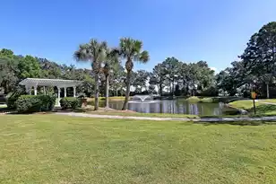 130 River Landing Dr, Charleston, SC 29492 - Photo 34