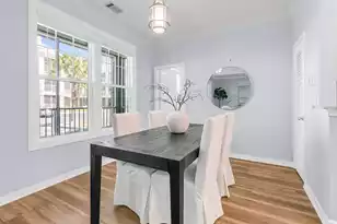 130 River Landing Dr, Charleston, SC 29492 - Photo 8